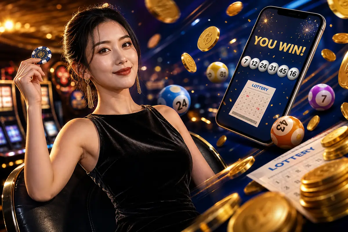mym66 Free Spin Slots ဂိမ်းပုံစံ