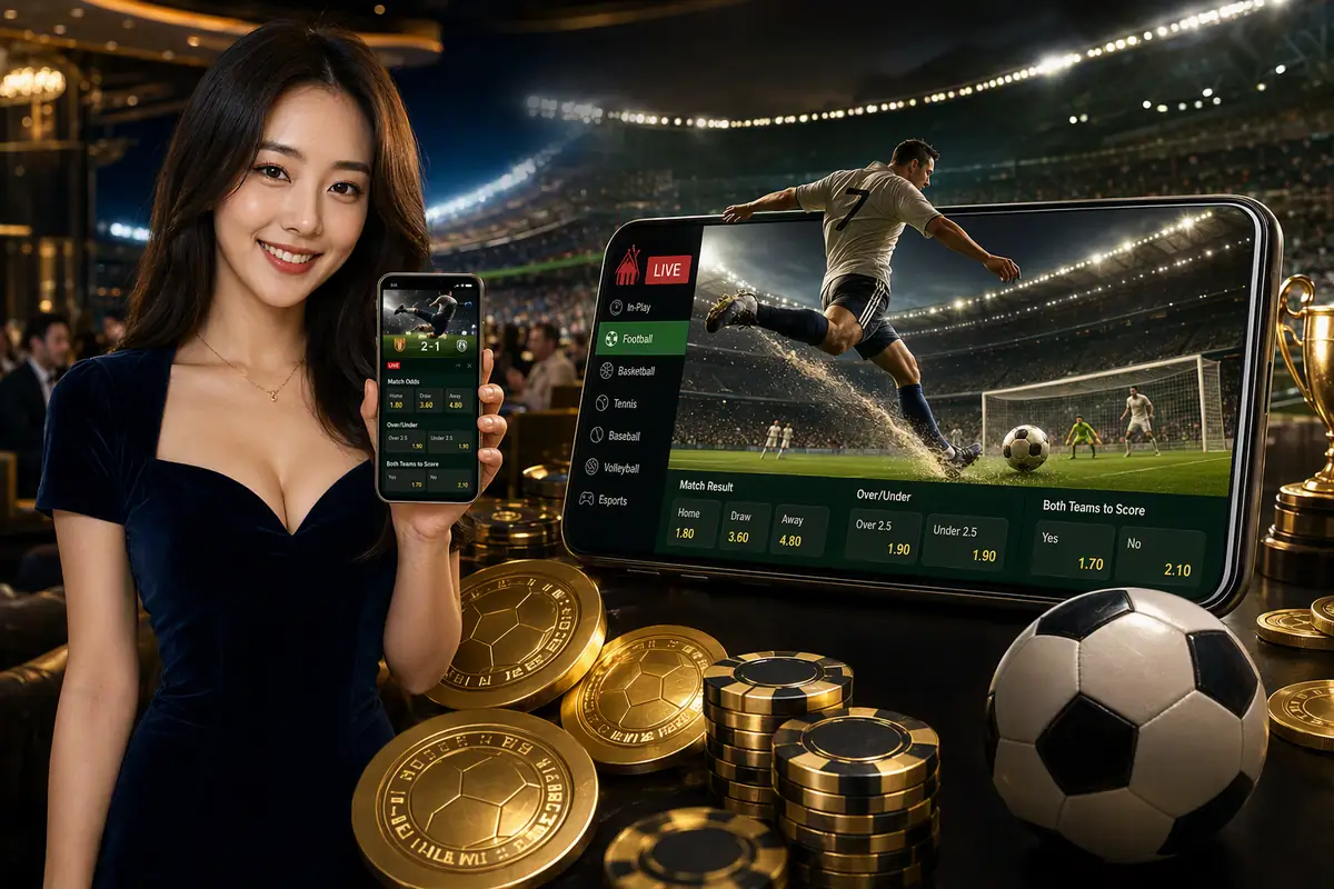 mym66 အခမဲ့ Spin Slots ဂိမ်း