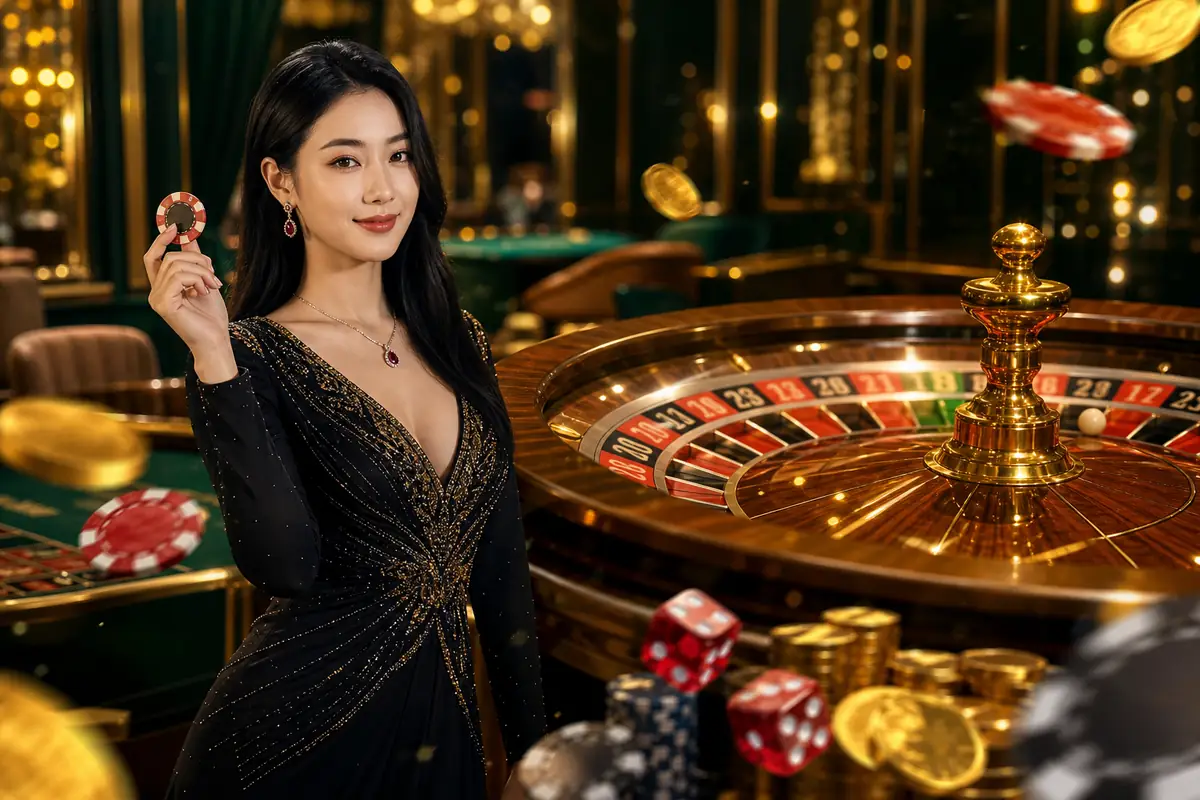 mym66 စလော့ဂိမ်း Jackpot ဆုတံဆိပ်