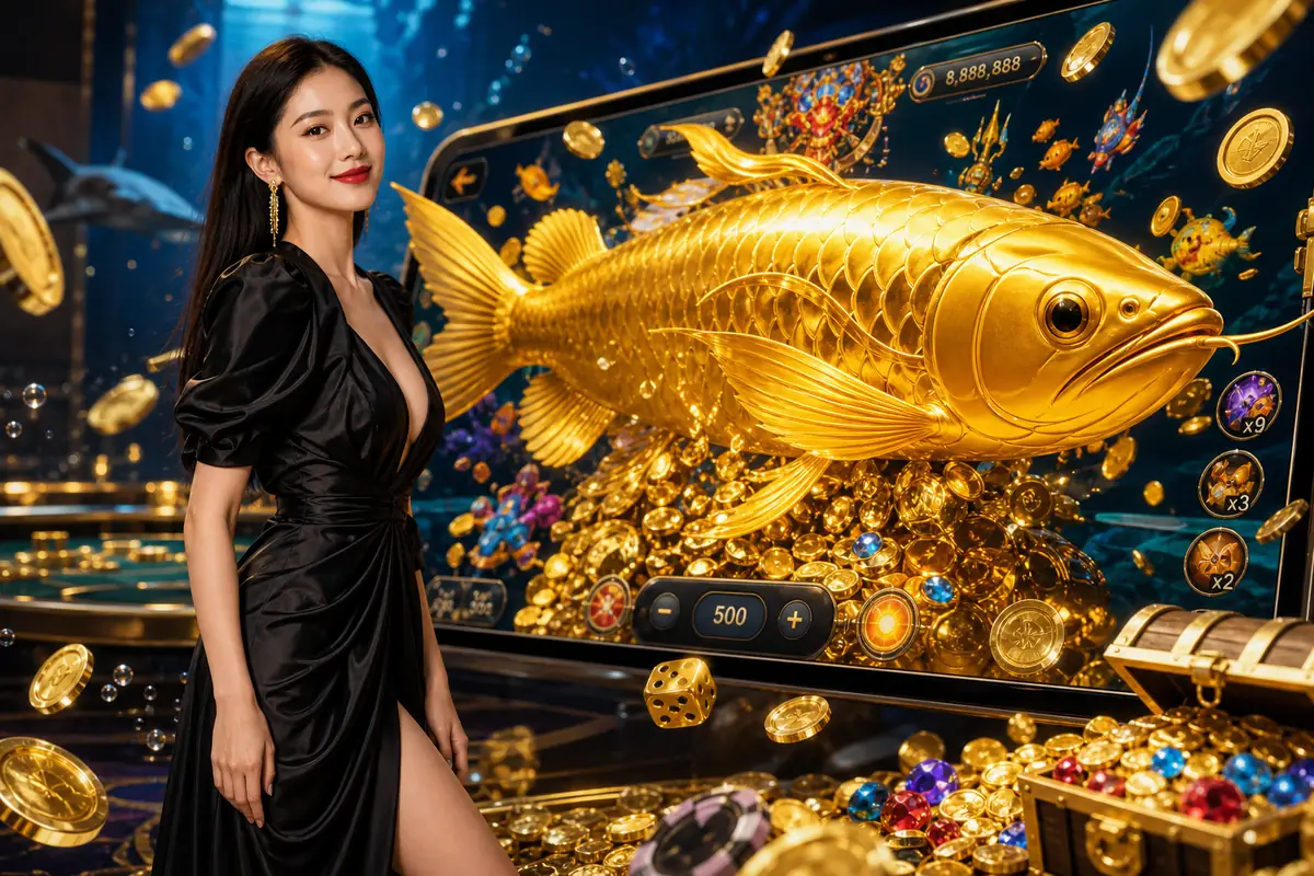 mym66 ကြိုဆိုဘောနပ်စ် Free Spin ပက်ကေ့ဂျ်