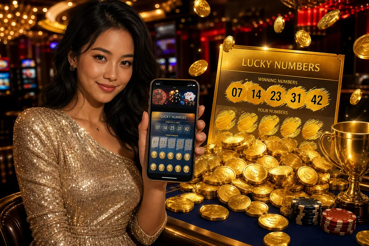 mym66 In-Play တိုက်ရိုက် ဘောလုံး လောင်းကြေး