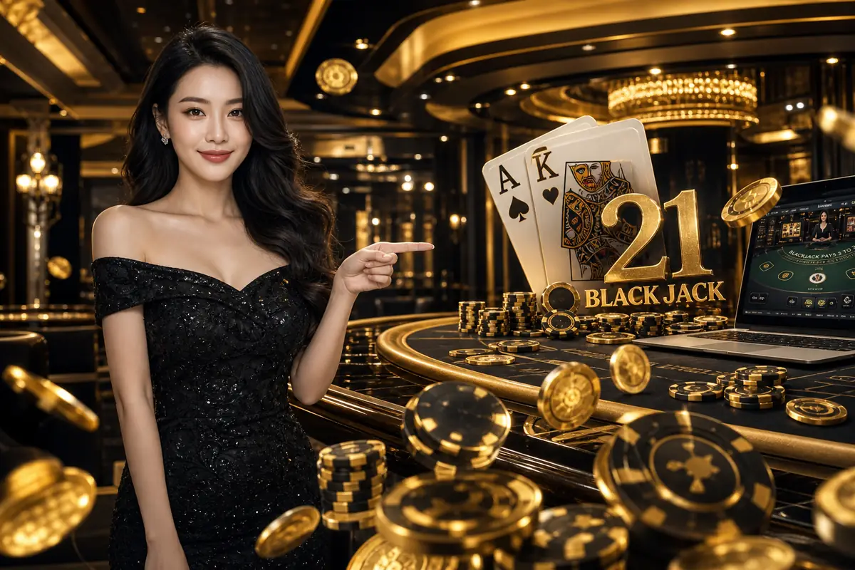mym66 VIP အဆင့် Cashback ဆုချီးမြှင့်